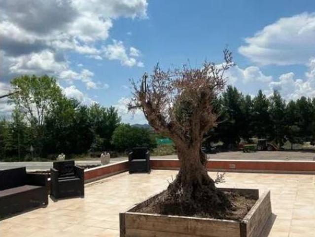 Chalet Venta Requena, Requena