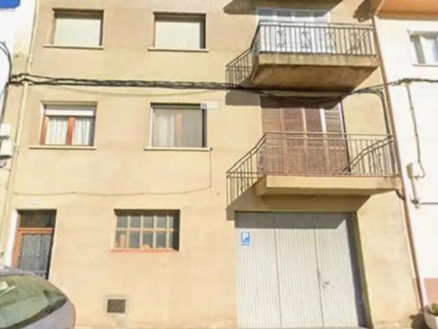 Chalet Venta Riudoms, Riudoms