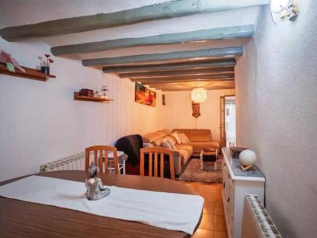 Chalet Venta Riudoms, Riudoms