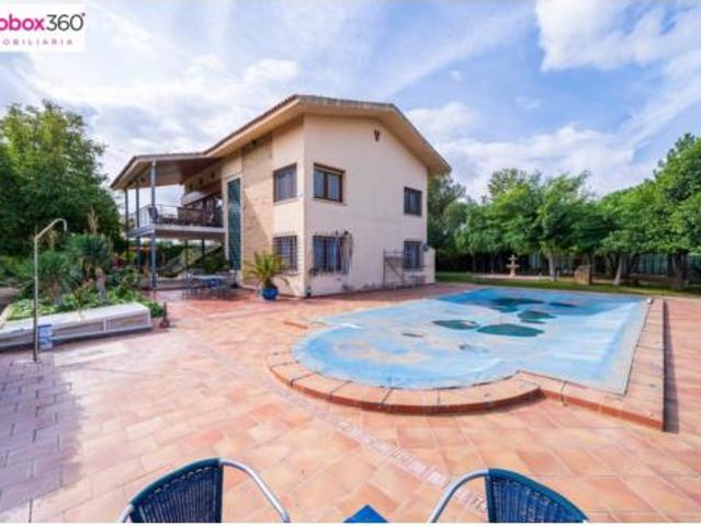 Chalet Venta Riudoms, Riudoms