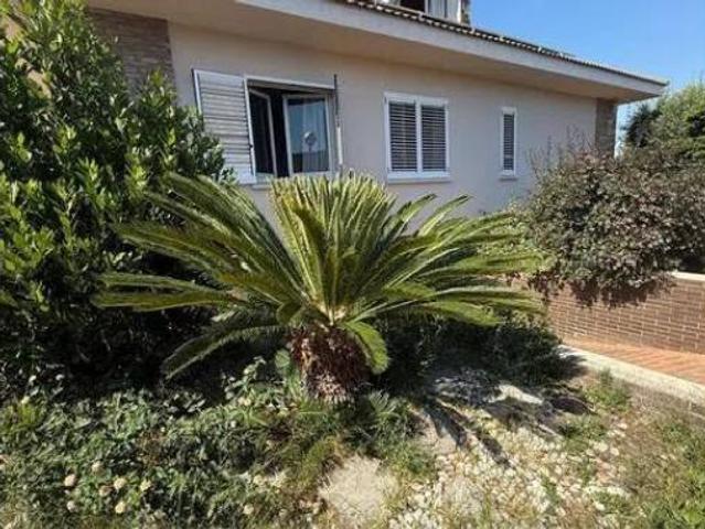 Chalet Venta Riudoms, Riudoms