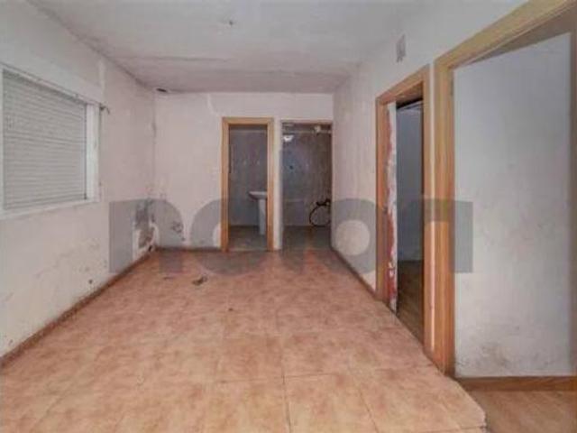 Chalet Venta Riudarenes, Riudarenes