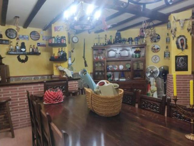 Chalet Venta Riudecanyes, Riudecanyes