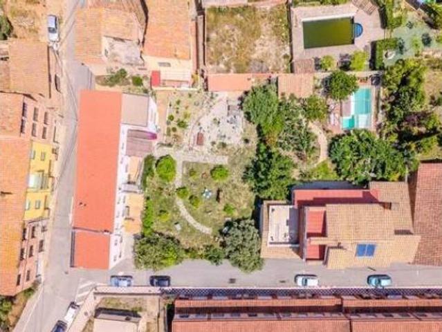 Chalet Venta Riudecanyes, Riudecanyes