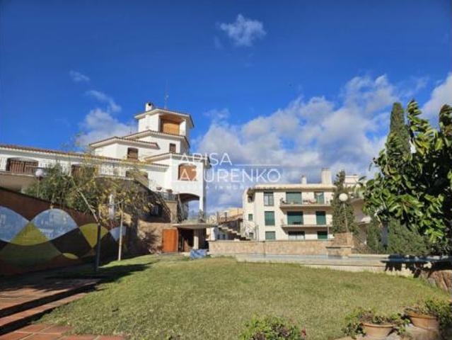 Chalet Venta Riudecanyes, Riudecanyes