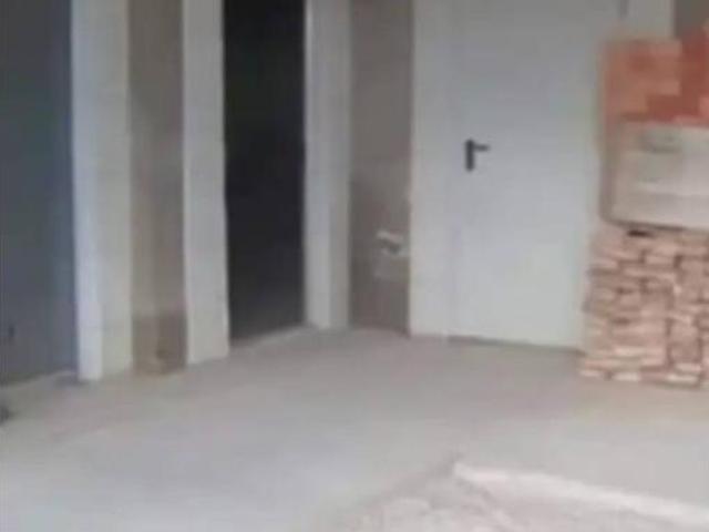 Chalet Venta Riudecanyes, Riudecanyes
