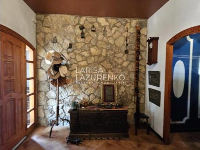 Chalet Venta Riudecanyes, Riudecanyes