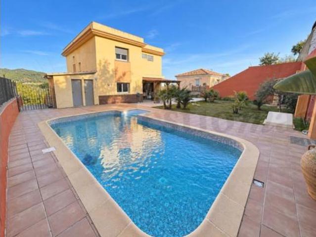 Chalet Venta Riudecanyes, Riudecanyes
