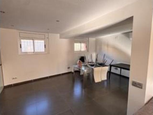 Chalet Venta Riumors, Riumors