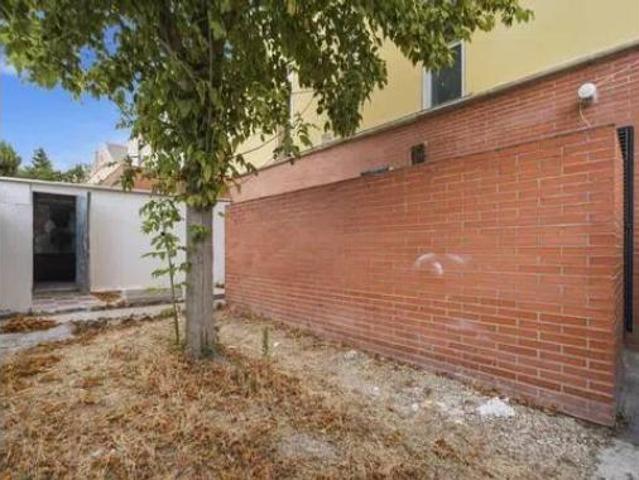 Chalet Venta Rivas Vaciamadrid, Casco