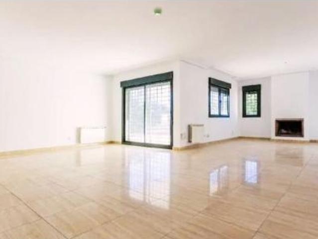 Chalet Venta Rivas Vaciamadrid, Centro