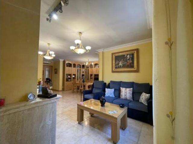 Chalet Venta Rivas Vaciamadrid, Centro