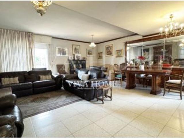 Chalet Venta Rivas Vaciamadrid, Centro