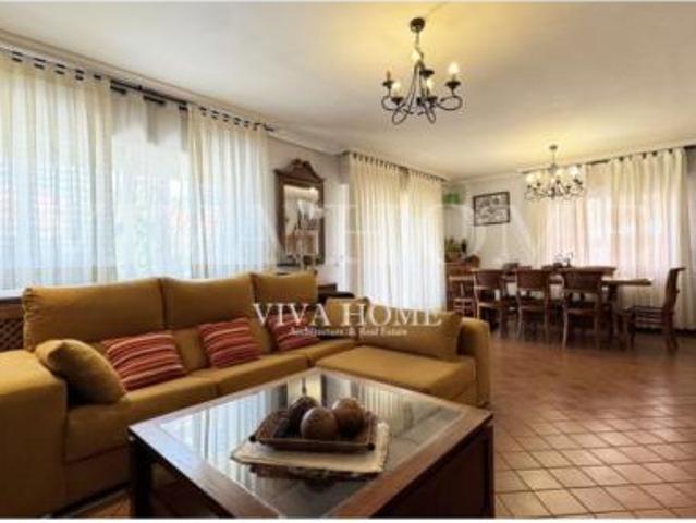 Chalet Venta Rivas Vaciamadrid, Rivas Urbanizaciones