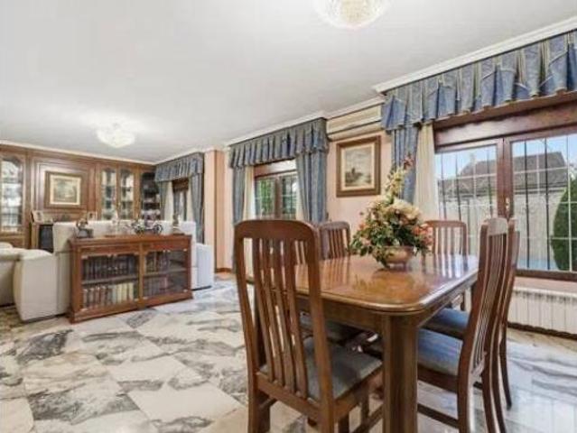 Chalet Venta Rivas Vaciamadrid, Rivas Urbanizaciones