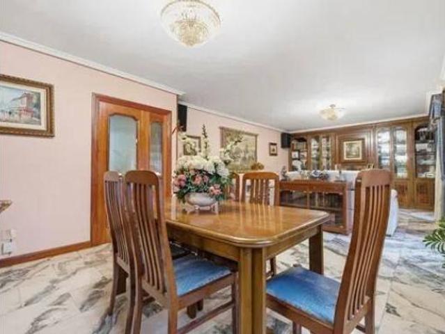 Chalet Venta Rivas Vaciamadrid, Rivas Urbanizaciones