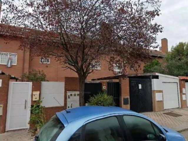 Chalet Venta Rivas Vaciamadrid, Rivas Vaciamadrid
