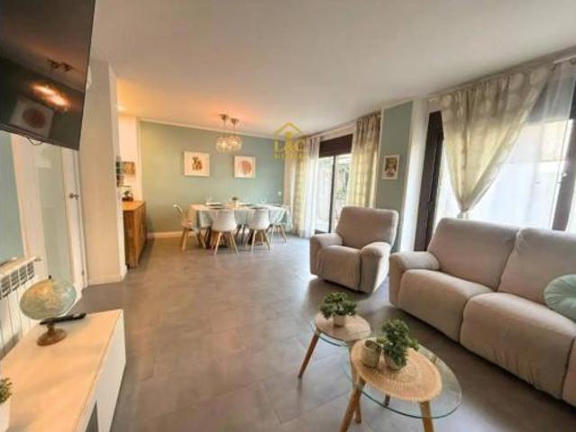 Chalet Venta Rivas Vaciamadrid, Rivas Vaciamadrid