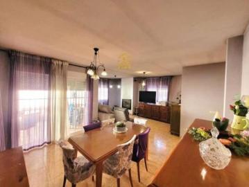 Chalet Venta Rivas Vaciamadrid, Rivas Vaciamadrid