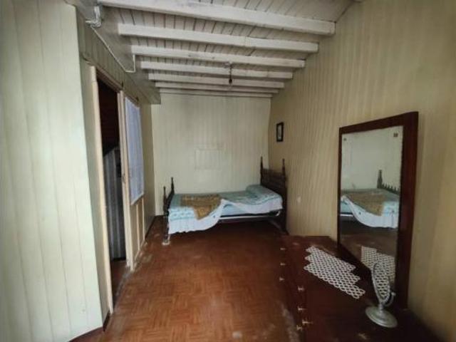 Chalet Venta Rianxo, Rianxo