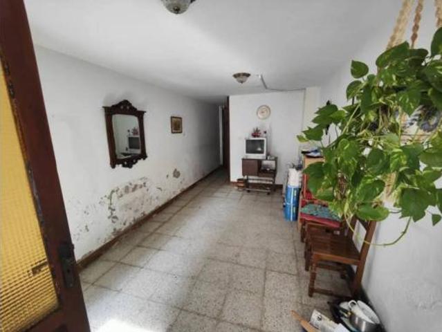 Chalet Venta Rianxo, Rianxo