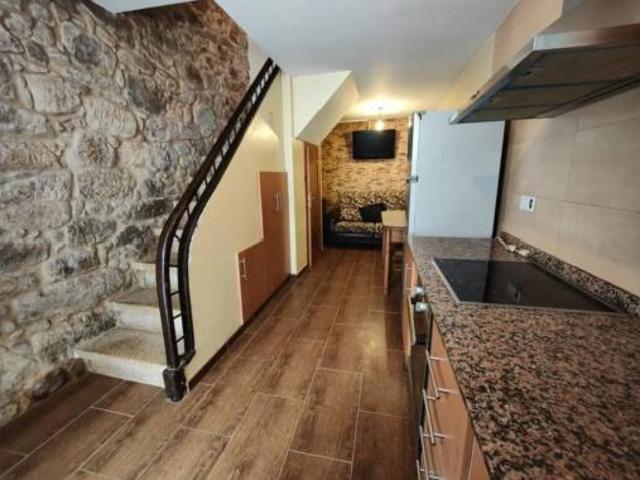 Chalet Venta Rianxo, Rianxo