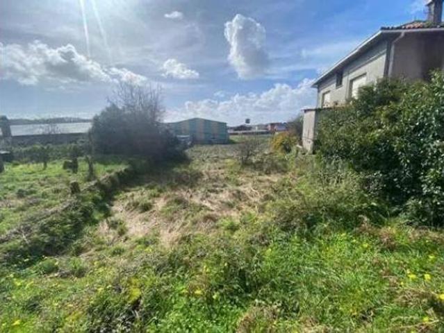 Chalet Venta Rianxo, Rianxo