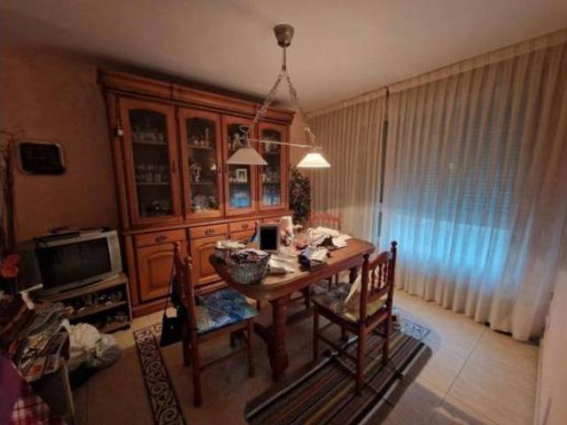 Chalet Venta Rianxo, Rianxo