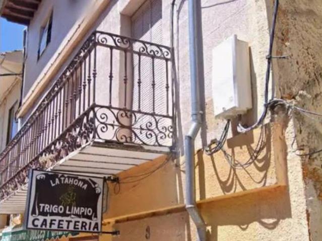 Chalet Venta Riaza, Riaza