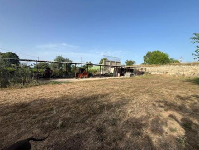 Chalet Venta Riba roja de Túria, Riba roja de Túria