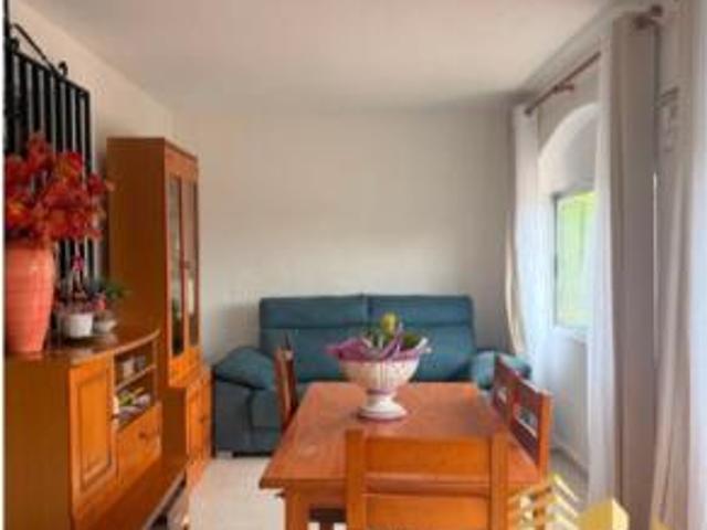 Chalet Venta Riba roja de Túria, Riba roja de Túria