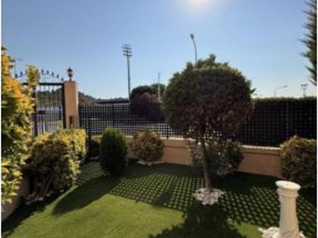 Chalet Venta Riba roja de Túria, Riba roja de Túria