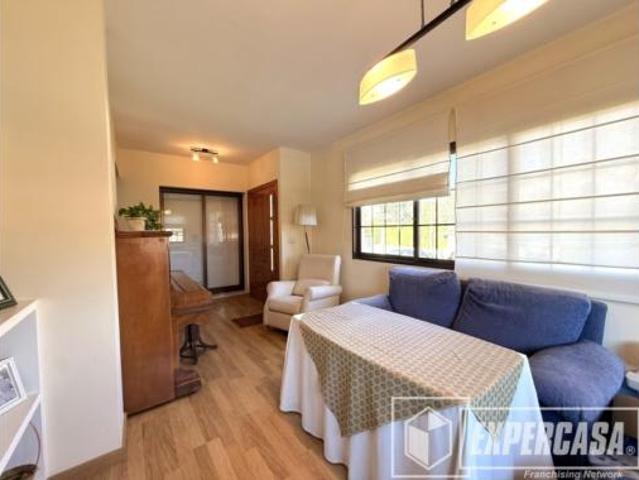 Chalet Venta Riba roja de Túria, Riba roja de Túria