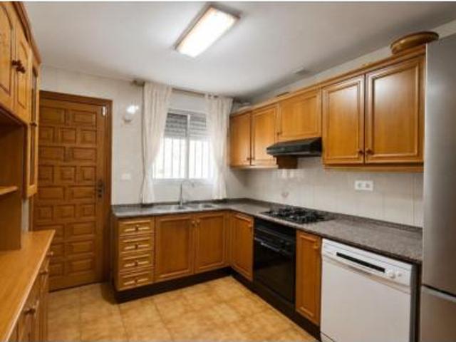 Chalet Venta Riba roja de Túria, Riba roja de Túria
