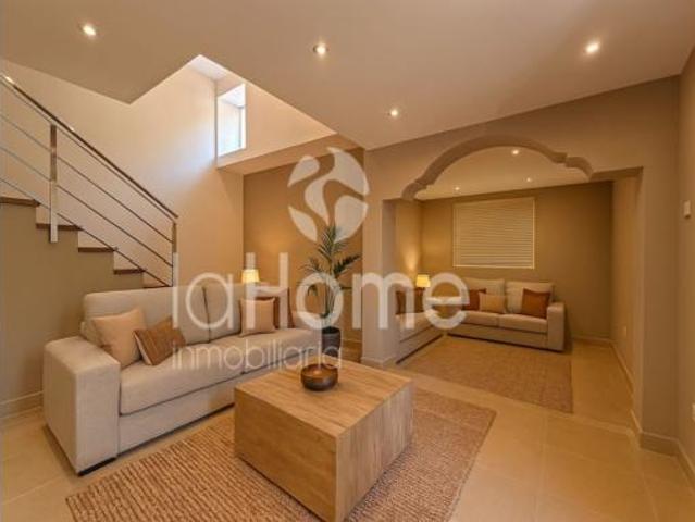 Chalet Venta Riba roja de Túria, Riba roja de Túria