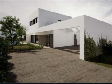 Chalet Venta Riba roja de Túria, Riba roja de Túria