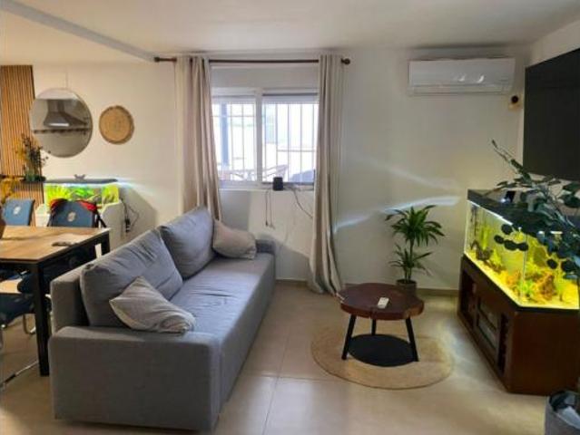 Chalet Venta Riba roja de Túria, Riba roja de Túria