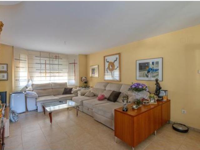 Chalet Venta Riba roja de Túria, Riba roja de Túria