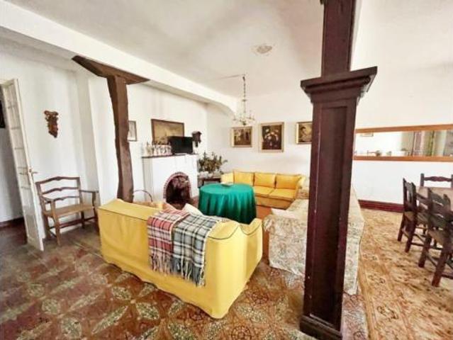 Chalet Venta Ribamontán Al Mar, Castanedo