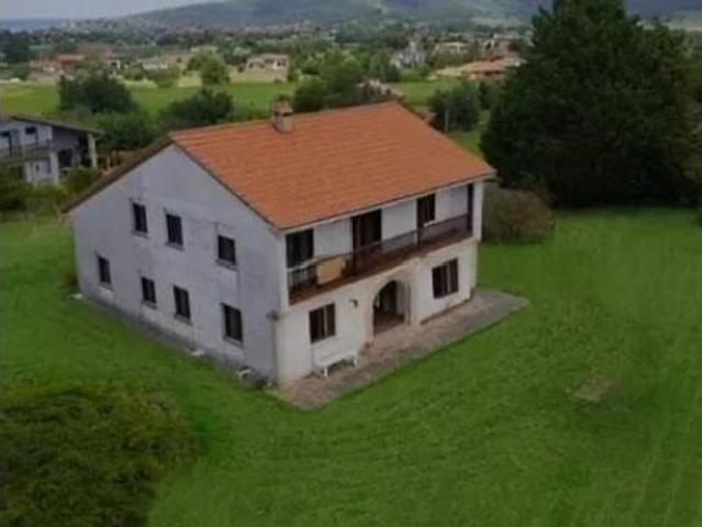 Chalet Venta Ribamontán Al Mar, Carriazo