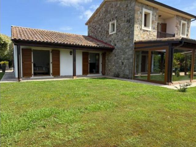 Chalet Venta Ribamontán Al Mar, Castanedo