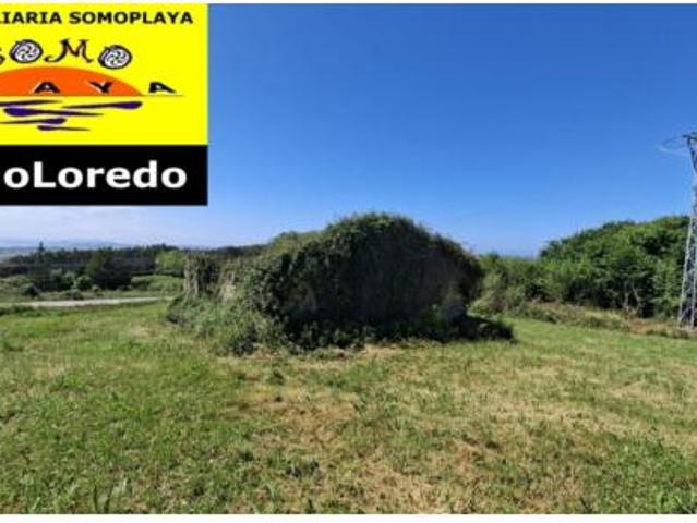 Chalet Venta Ribamontán Al Mar, Galizano