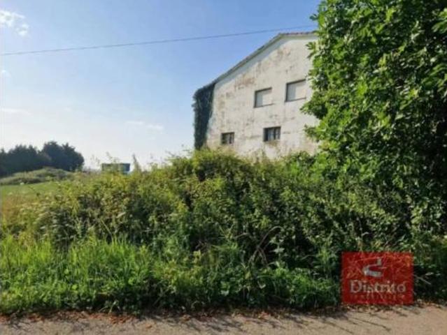 Chalet Venta Ribamontán Al Mar, Suesa