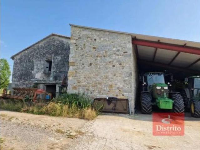 Chalet Venta Ribamontán Al Mar, Suesa