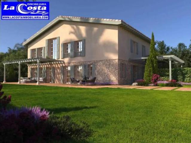 Chalet Venta Ribamontán Al Mar, Suesa