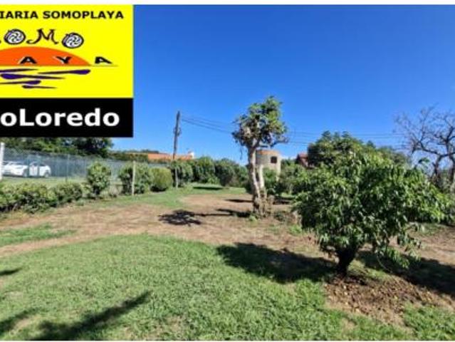 Chalet Venta Ribamontán Al Mar, Somo