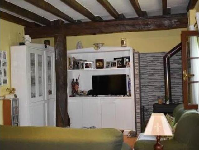 Chalet Venta Ribamontán Al Monte, Ribamontán Al Monte