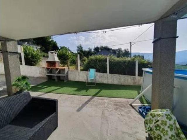 Chalet Venta Ribadavia, Prexigueiro Ribadavia