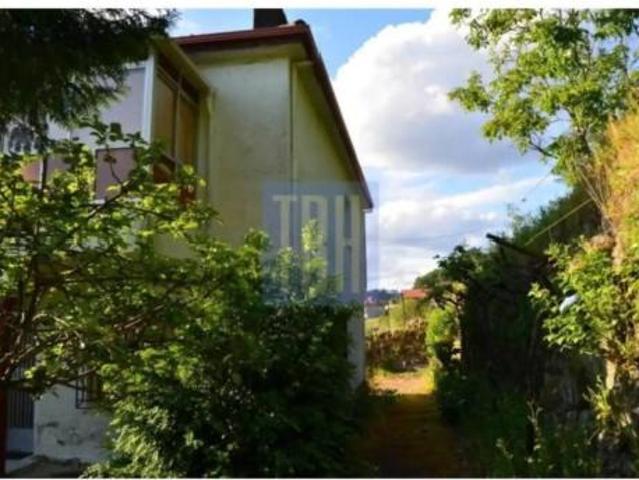 Chalet Venta Ribadavia, Ribadavia