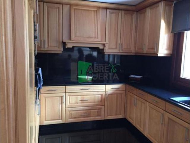 Chalet Venta Ribadavia, Ribadavia